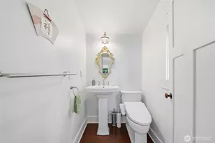 12015 Exeter Ave NE, Seattle, WA 98125 - Photo 32