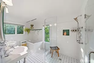 12015 Exeter Ave NE, Seattle, WA 98125 - Photo 22