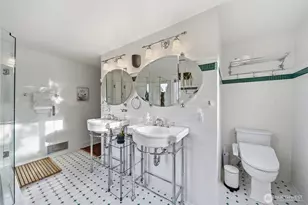 12015 Exeter Ave NE, Seattle, WA 98125 - Photo 24