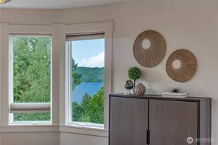 12015 Exeter Ave NE, Seattle, WA 98125 - Photo 16