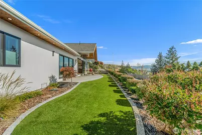 700 Upper Daniels Drive, East Wenatchee, WA 98802 - Photo 32