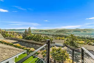 700 Upper Daniels Dr, East Wenatchee, WA 98802 - Photo 36