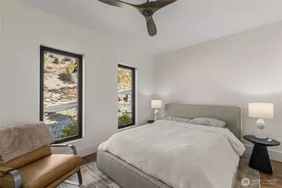 700 Upper Daniels Drive, East Wenatchee, WA 98802 - Photo 18