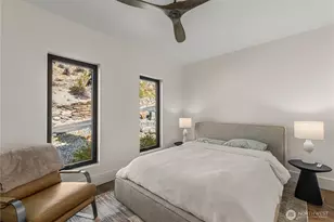 700 Upper Daniels Dr, East Wenatchee, WA 98802 - Photo 18