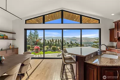700 Upper Daniels Drive, East Wenatchee, WA 98802 - Photo 8