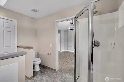 6722 135th Street E, Puyallup, WA 98373 - Photo 34