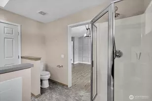 6722 135th St E, Puyallup, WA 98373 - Photo 34