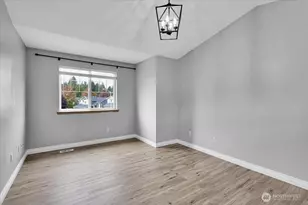 6722 135th St E, Puyallup, WA 98373 - Photo 22
