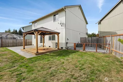 6722 135th Street E, Puyallup, WA 98373 - Photo 2