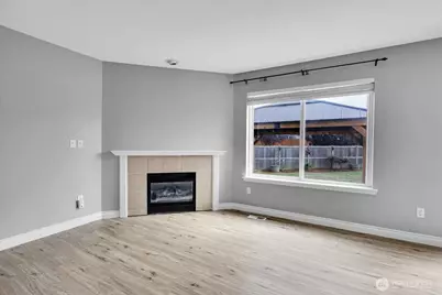 6722 135th Street E, Puyallup, WA 98373 - Photo 14