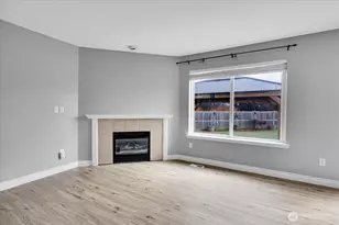 6722 135th St E, Puyallup, WA 98373 - Photo 14