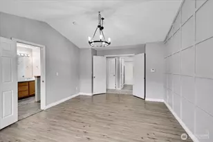 6722 135th St E, Puyallup, WA 98373 - Photo 28