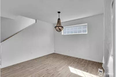 6722 135th Street E, Puyallup, WA 98373 - Photo 6