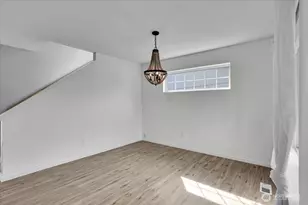 6722 135th St E, Puyallup, WA 98373 - Photo 6