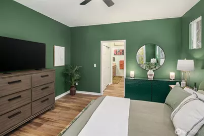 22833 NE 130th Street, Redmond, WA 98053 - Photo 14