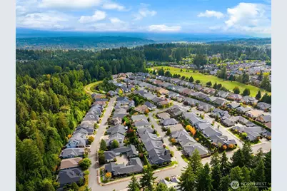 22833 NE 130th Street, Redmond, WA 98053 - Photo 28