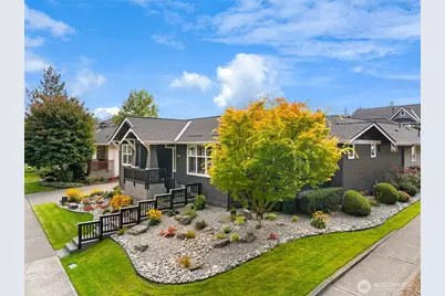 22833 NE 130th Street, Redmond, WA 98053 - Photo 24