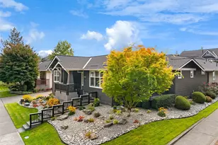 22833 NE 130th St, Redmond, WA 98053 - Photo 24