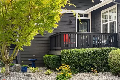 22833 NE 130th Street, Redmond, WA 98053 - Photo 20