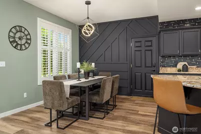 22833 NE 130th Street, Redmond, WA 98053 - Photo 6