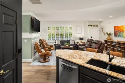 22833 NE 130th Street, Redmond, WA 98053 - Photo 8