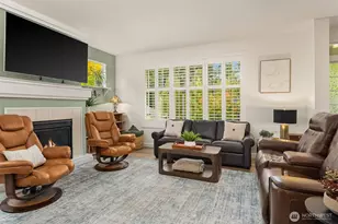 22833 NE 130th St, Redmond, WA 98053 - Photo 2