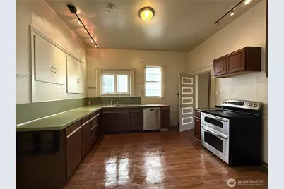 919 Martin Luther King Jr Way, Seattle, WA 98122 - Photo 4