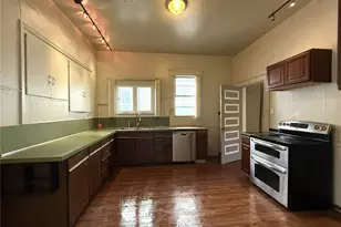 919 Martin Luther King Jr Way, Seattle, WA 98122 - Photo 4