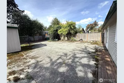 919 Martin Luther King Jr Way, Seattle, WA 98122 - Photo 14