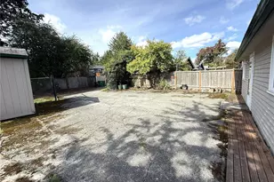 919 Martin Luther King Jr Way, Seattle, WA 98122 - Photo 14