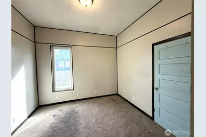 919 Martin Luther King Jr Way, Seattle, WA 98122 - Photo 10