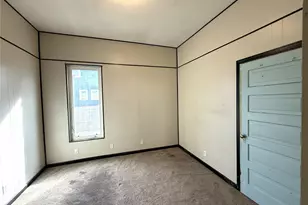 919 Martin Luther King Jr Way, Seattle, WA 98122 - Photo 10