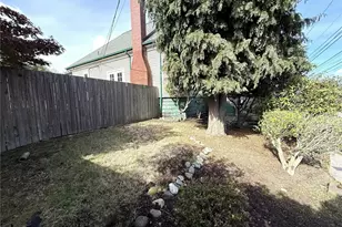 919 Martin Luther King Jr Way, Seattle, WA 98122 - Photo 16