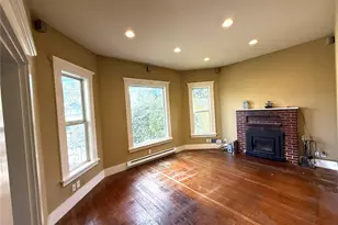 919 Martin Luther King Jr Way, Seattle, WA 98122 - Photo 2