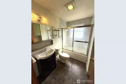919 Martin Luther King Jr Way, Seattle, WA 98122 - Photo 8