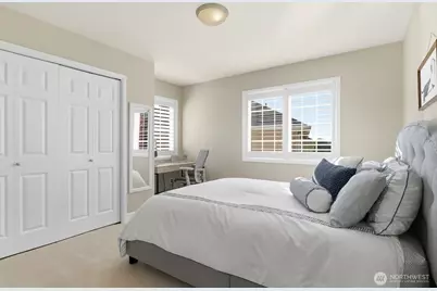 20632 37th Avenue SE, Bothell, WA 98021 - Photo 28