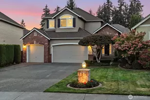 20632 37th Ave SE, Bothell, WA 98021 - Photo 2