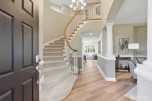 20632 37th Ave SE, Bothell, WA 98021 - Photo 6