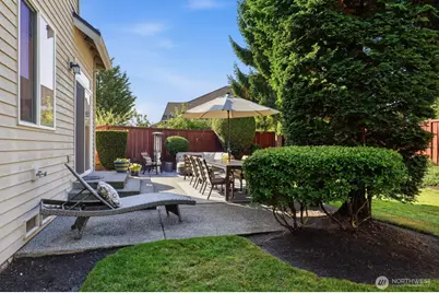 20632 37th Avenue SE, Bothell, WA 98021 - Photo 38