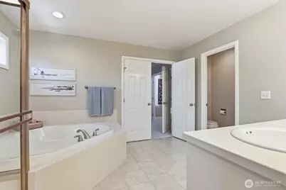 20632 37th Avenue SE, Bothell, WA 98021 - Photo 26