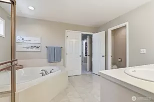 20632 37th Ave SE, Bothell, WA 98021 - Photo 26