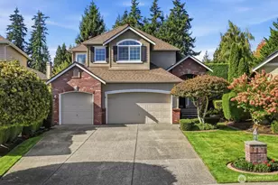 20632 37th Ave SE, Bothell, WA 98021 - Photo 1