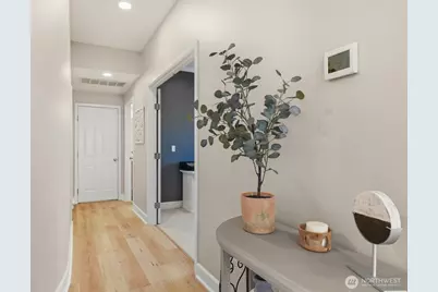 20632 37th Avenue SE, Bothell, WA 98021 - Photo 34