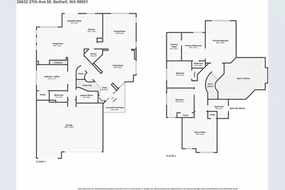 20632 37th Avenue SE, Bothell, WA 98021 - Photo 40