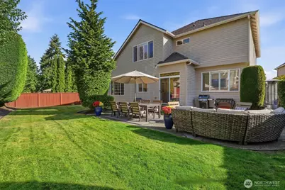 20632 37th Avenue SE, Bothell, WA 98021 - Photo 36