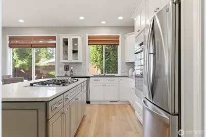 20632 37th Avenue SE, Bothell, WA 98021 - Photo 14
