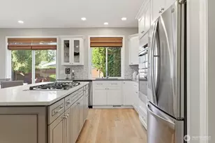 20632 37th Ave SE, Bothell, WA 98021 - Photo 14