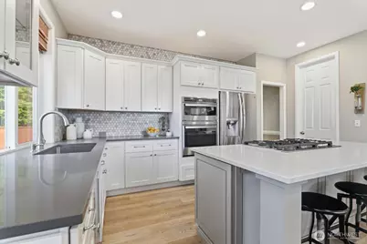 20632 37th Avenue SE, Bothell, WA 98021 - Photo 12