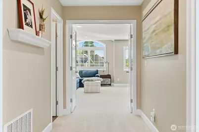 20632 37th Avenue SE, Bothell, WA 98021 - Photo 32