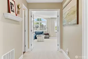20632 37th Ave SE, Bothell, WA 98021 - Photo 32